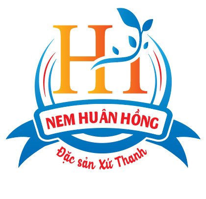 Nem Nắm Huân Hồng